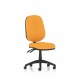 Eclipse Bespoke 2 Lever Operator Office Chair